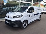 Peugeot Expert (2024) FG L2 1.5 BHDi 120k MAN6 - náhled 1