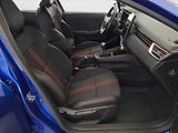 Renault Clio (2019) R.S. Line 1.0 TCe, Serv.kniha - náhled 9