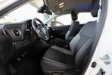 Toyota Auris ACTIVE TREND - náhled 11