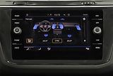 Volkswagen Tiguan (2022) Life 2.0 TDI - náhled 17