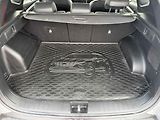 Hyundai Tucson (2021) 1.6 T-GDI 4x4, ČR, AT, tempo - náhled 7