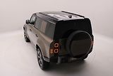Land Rover Defender (2026) 110 D350 X-Dynamic REZERVACE - náhled 16