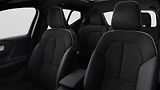 Volvo XC40 (2026) Black Edition PLUS 163k - náhled 9