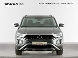 Volkswagen T-Roc (2025) Life GOAL 1.0 TSI 85kW - náhled 3