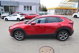 Mazda CX-30 (2021) 2,0 X186 AT AWD GT Plus, Bose - náhled 8