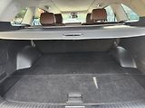 Kia Sorento (2018) 2.2-PREMIUM-PANORAMA-KŮŽE - náhled 10
