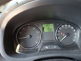 Škoda Fabia (2014) 1,2 Active+  29 000 km !!!!!!! - náhled 11