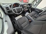 Peugeot Boxer L1H1 2,2HDI 88kW - DPH - náhled 8
