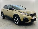 Peugeot 3008 1,2 PureTech 96kW Active - náhled 27