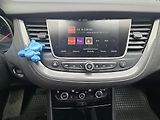 Opel Grandland X (2020) Plug-In Hybrid 200 4x4 EAT8 - náhled 16