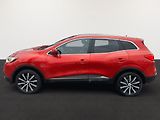 Renault Kadjar (2015) 1,2tce 96kw, Intens, Nová STK - náhled 7