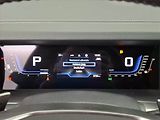 SsangYong Torres (2024) 1.5 T-GDI - náhled 11