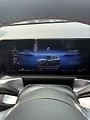 Mercedes-Benz GLB (2024) 200d 4MATIC - náhled 13