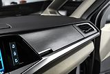 Volkswagen Multivan 2,0TDI Long  DSG  Nezávislé - náhled 18