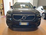 Volvo XC40 (2021) 1.5 T2 Momentum   2WD automat - náhled 12