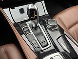 BMW Řada 5 2,0 4X4 KŮŽE SERVIS KAMERA ČR - náhled 24