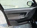 Škoda Fabia 1,2 TSI, aut. klima, servis, - náhled 12