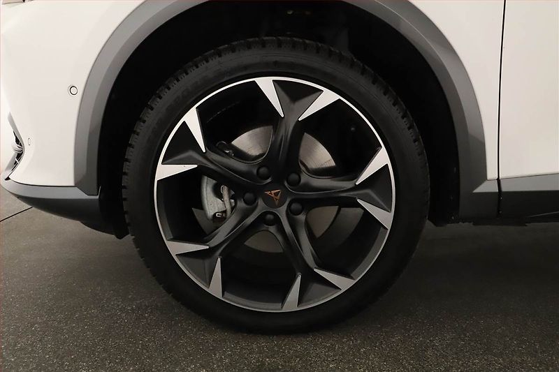Cupra Formentor (2023) 2.0 TSI 4Drive - fotka 20 z 20