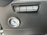 Renault Master (2026) Odtahový vůz - náhled 21
