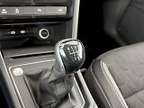 Volkswagen Touran (2025) Comfortline GOAL 1.5 TSI 110kW - náhled 24