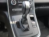 Renault Grand Scénic (2021) 1.3 TCe, Automat, 7 míst, Kůže - náhled 13