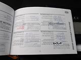 Kia Sportage 1,6GDi 99 kW ČR Serv.kn! - náhled 32