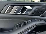 BMW X5 xDrive 30d M-Sport - náhled 15