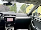Škoda Superb (2021) 2,0TDi 110kW STYLE NEZ.Topení - náhled 7