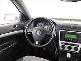 Škoda Octavia (2007) RS 2.0 TDI, Serv.kniha - náhled 7