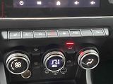 Renault Arkana (2022) 1.3 TCe, RS Line, AT, LED - náhled 18