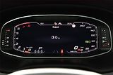 Seat Ateca (2022) 2.0 TSI 4Drive - náhled 13