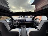 BMW M5 Touring Individual NEW Garance - náhled 20