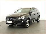 Volvo XC60 (2014) D4, 4X4, Automat, Kůže, Navi - náhled 1