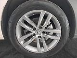 Volkswagen Caddy (2022) Maxi 2.0 TDI - náhled 15