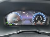 Toyota RAV4 2.5 Plug-in Hybrid ODBĚR IHNED - náhled 16
