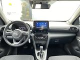 Toyota Yaris Cross 1.5HEV, ČR, Comfort, záruka - náhled 10
