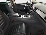 Volkswagen Touareg (2016) R-Line 3.0 TDI, 4X4, Automat - náhled 9
