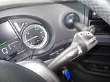 DAF XF 106.510 SSC, Standart - náhled 16