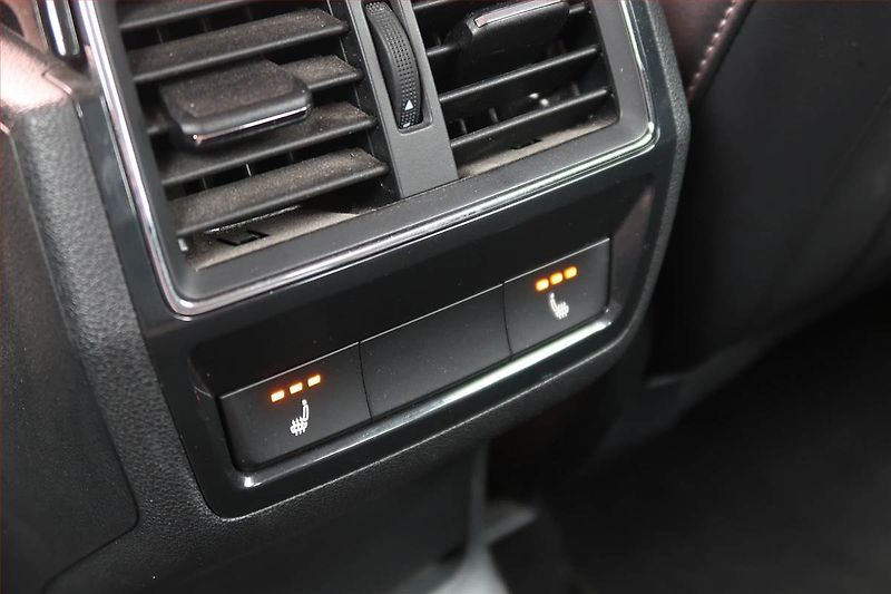 Škoda Kodiaq (2020) Style 2.0 TDI - fotka 22 z 23