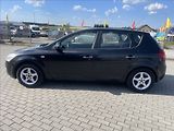 Kia Ceed 1,4 CVVT 80kW Tažné nová spojk - náhled 1