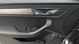 Škoda Karoq 2.0 TDI 110 kW Style 4x4 DSG - náhled 8