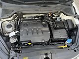 Škoda Karoq 1,6 TDI DSG / LED / záruka - náhled 31