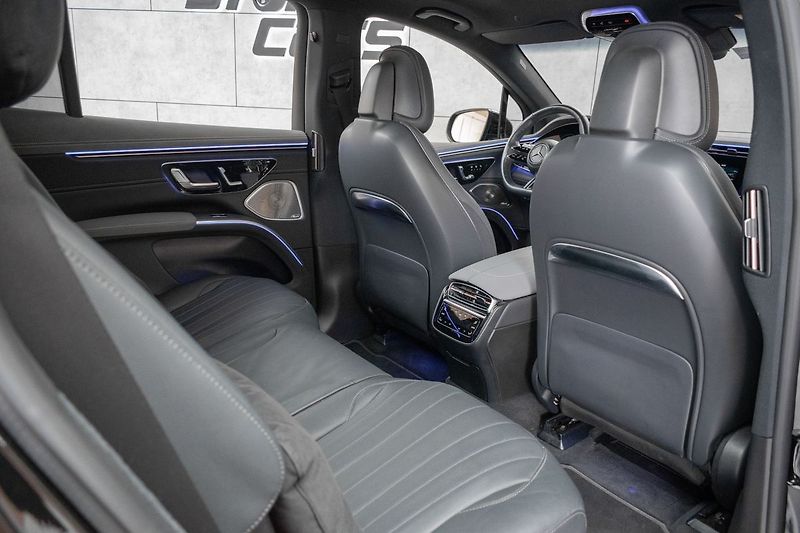 Mercedes-Benz EQS 450 AMG*4M*AIR*TAŽNÉ*TEPELKO* - fotka 13 z 52