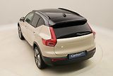 Volvo EX40 (2026) TWIN MOTOR AWD ULTRA - náhled 17