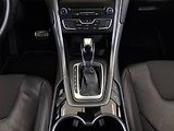 Ford Mondeo (2018) ST-Line 2.0 TDCI, 4X4 - náhled 13