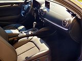 Audi A3 1,4TFSi S-tron, ROZVODY,SERV  - náhled 19