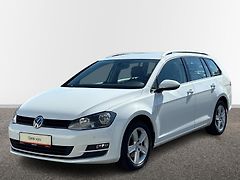 Volkswagen Golf HIGHLINE DSG - fotografie inzerátu