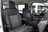 Peugeot Traveller 2.0HDi PDC TAŽNÉ ČR 1M - náhled 14