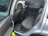 Škoda Yeti (2010) 2,0 TDi 103Kw 4X4 MAN.ČR!!! - náhled 10