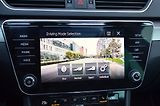 Škoda Superb (2017) 1.8 TSi DSG STYLE / ČR / PANO - náhled 35